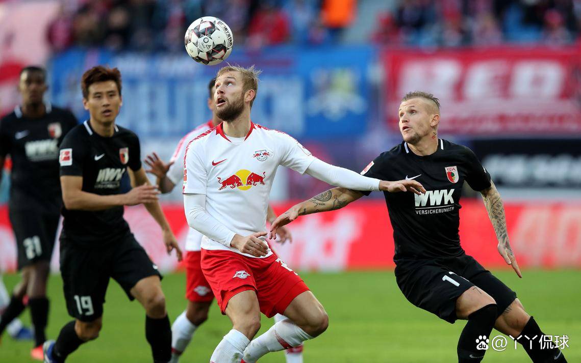 九游体育直播-RB莱比锡连胜结束，排名有所下滑的简单介绍