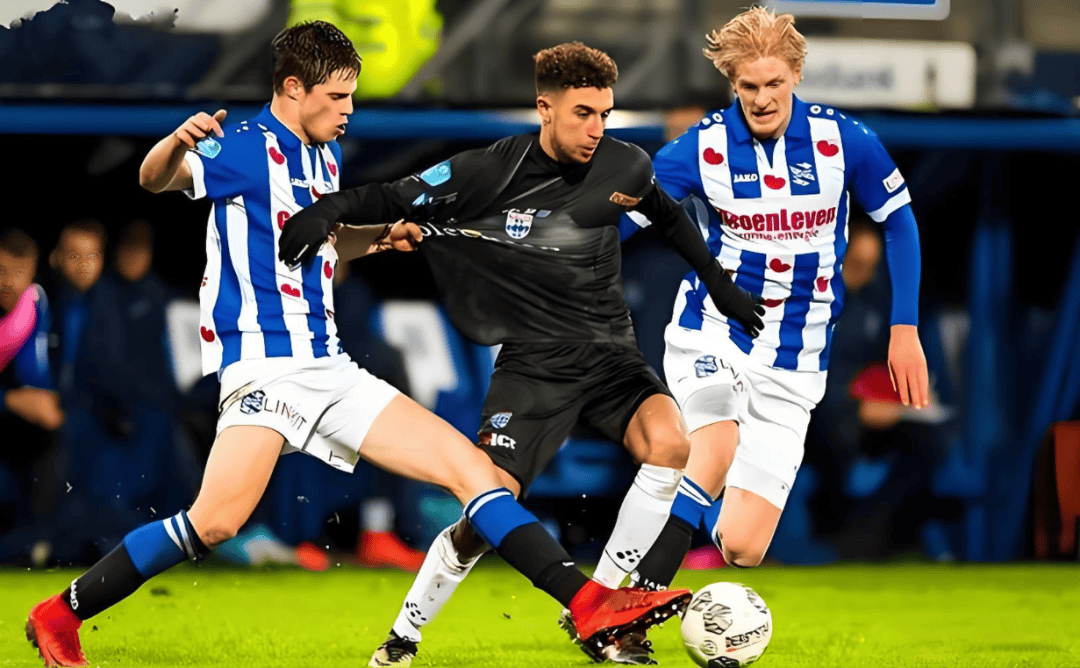 德梅尔成功复出，斯特拉斯堡狂胜对手