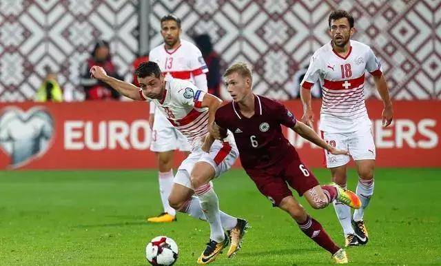 关于意大利国家队备战北马其顿，力争取胜积分榜第一的信息