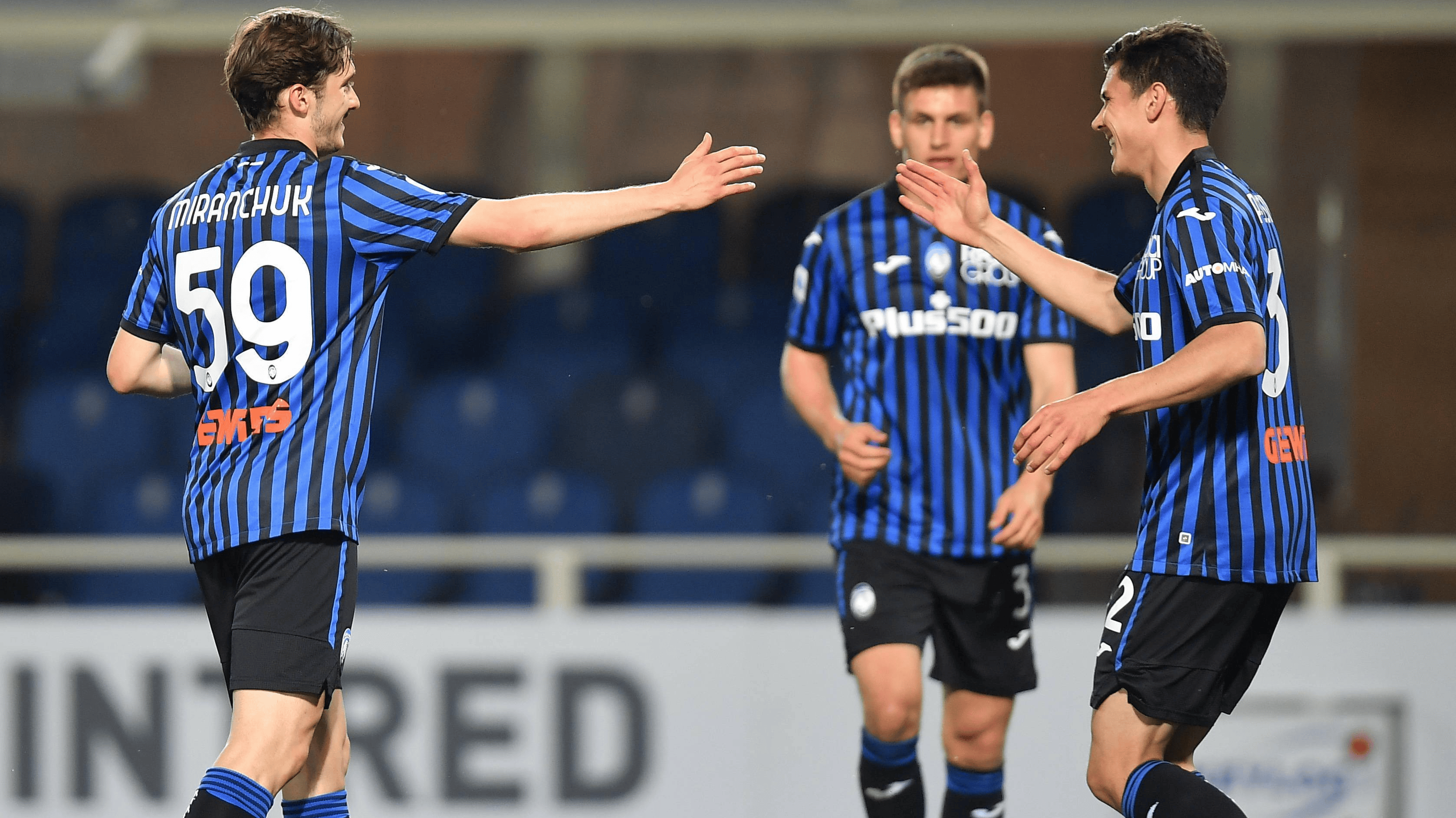 意甲比赛成为足球迷们的焦点关注