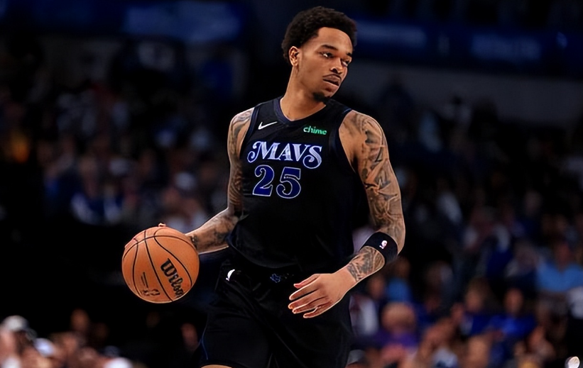 NBA常规赛灰熊客场力克独行侠，结束两连败的简单介绍