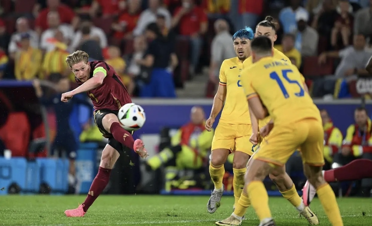 九游体育APP下载-欧洲顶级球队激烈比拼，谁能笑到最后？的简单介绍