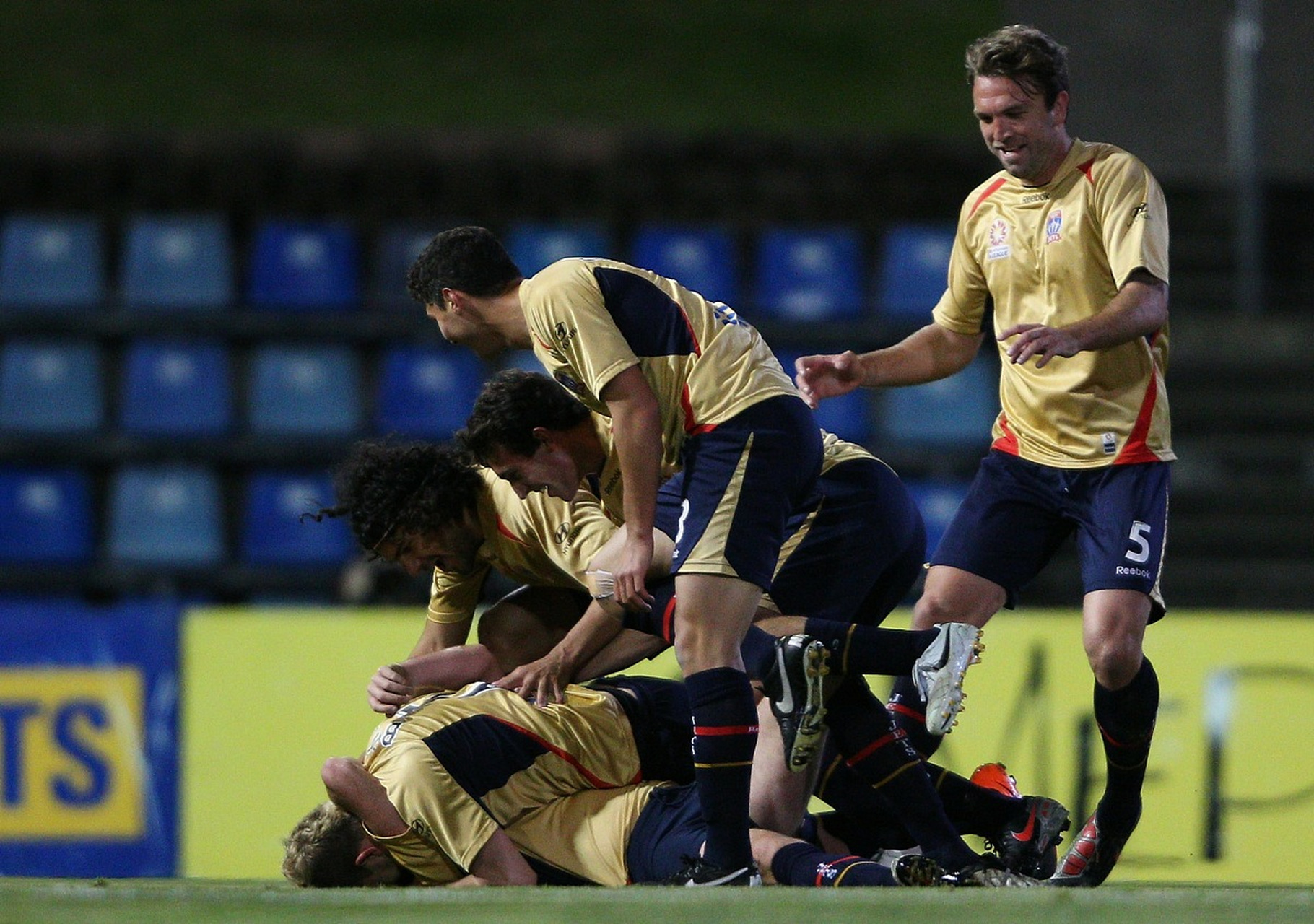 纽卡斯尔客场战平埃弗顿,表现令人鼓舞的简单介绍 纽卡斯尔客场战平埃弗顿,表现令人鼓舞的简单介绍