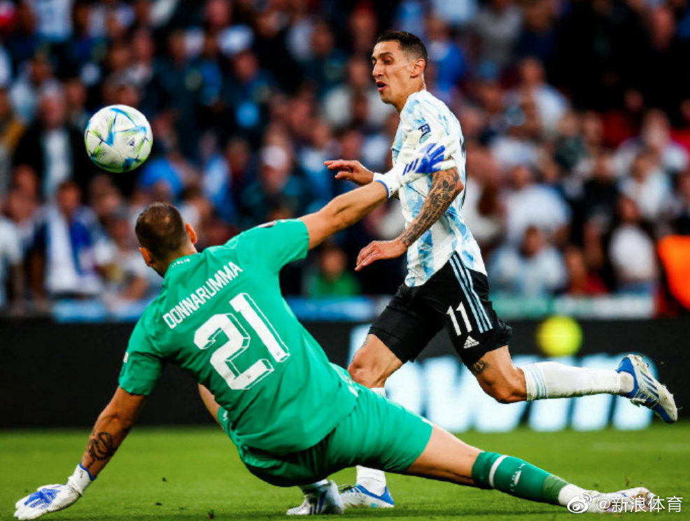 关于美洲枪手新战悚组同，意大利冠军眼如鹰的信息