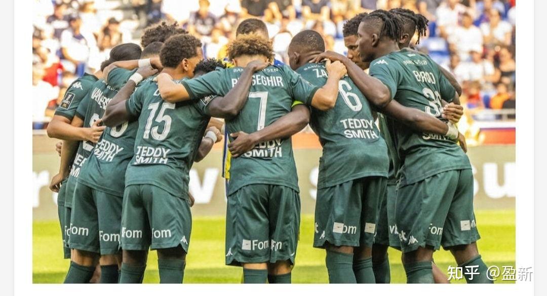 九游体育直播-摩纳哥战胜巴塞罗那，豪取分