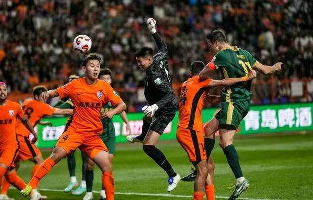 包含实力碰撞!势均力敌的对手迎接挑战的词条 包含实力碰撞!势均力敌的对手迎接挑战的词条