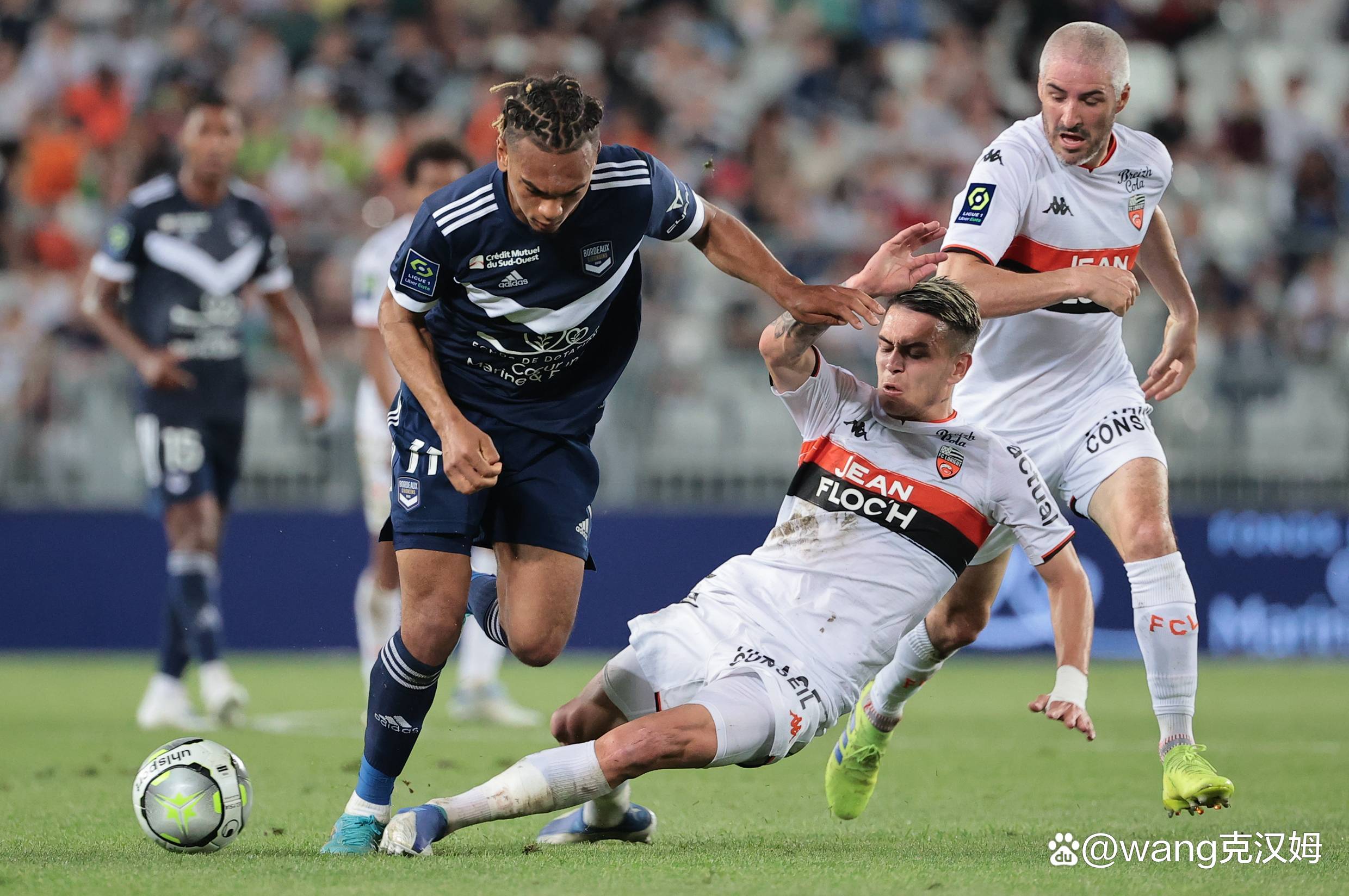 九游游戏-包含科隆遭遇四连败，保级形势岌岌可危的词条