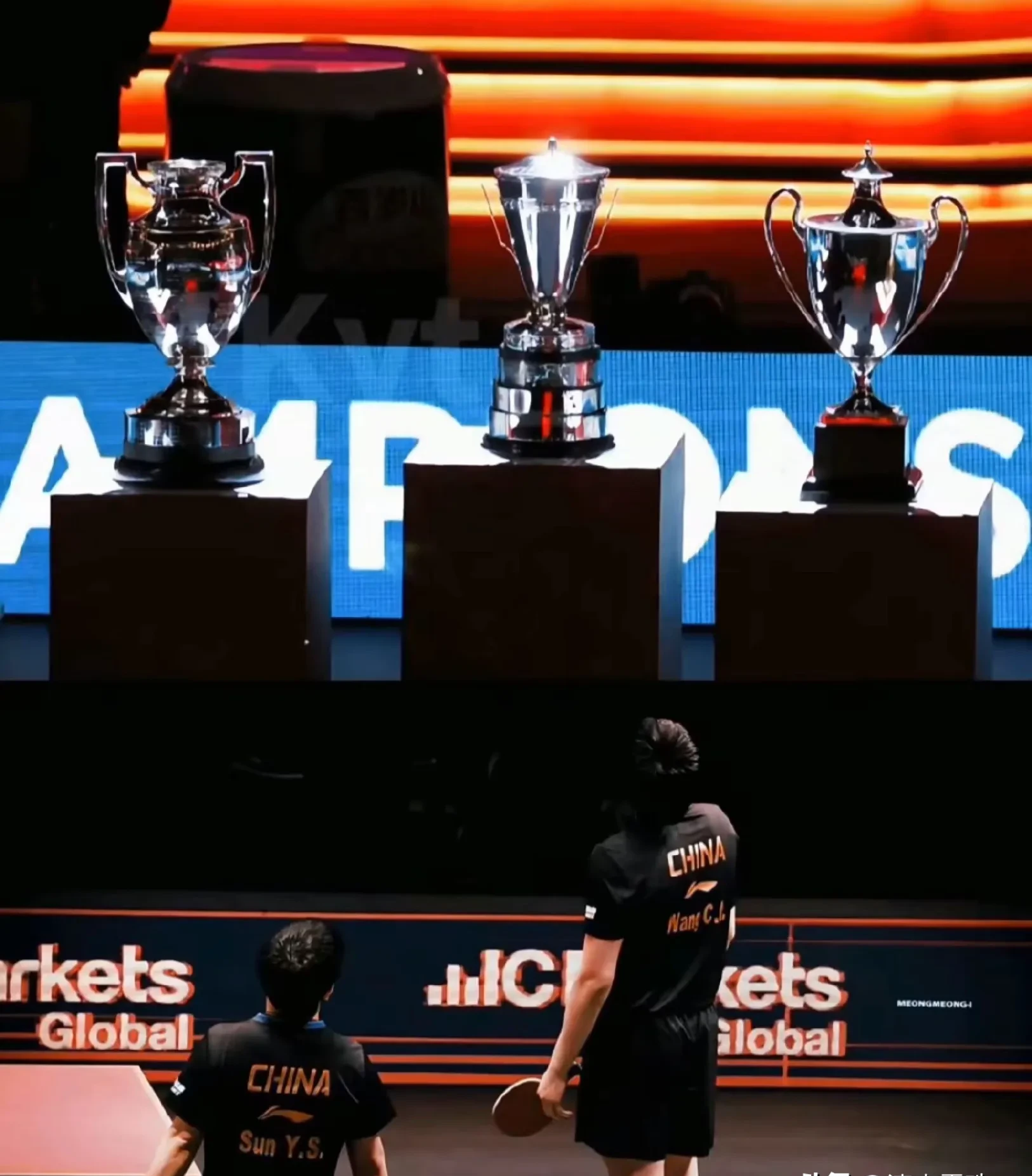 贵州男篮战胜对手,迈向成功 贵州男篮战胜对手,迈向成功