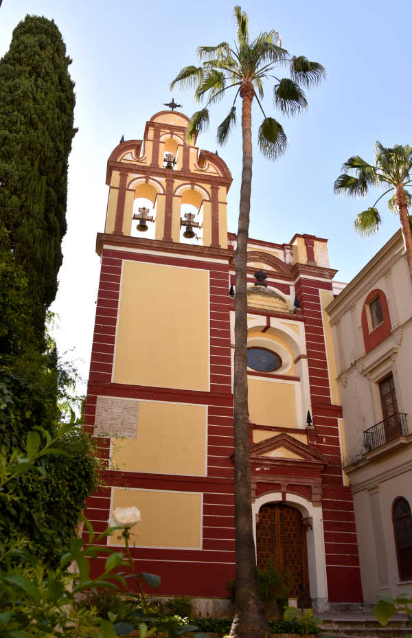 九游体育直播-马拉加迎战塞维利亚，双方实力均衡