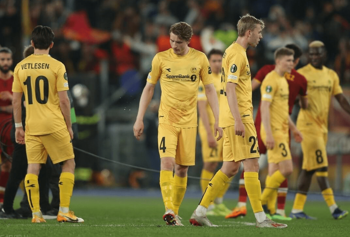 斯佩齐亚战平强敌，坚持不懈奋力一搏的简单介绍