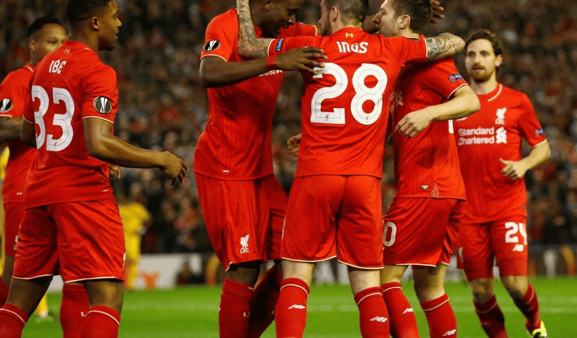 九游娱乐入口-爱尔兰与卢森堡交锋，追求三分的简单介绍