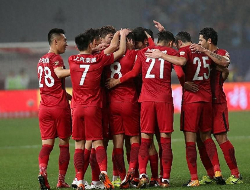 球队备战计划遭遇变数,紧急调整备战 球队备战计划遭遇变数,紧急调整备战