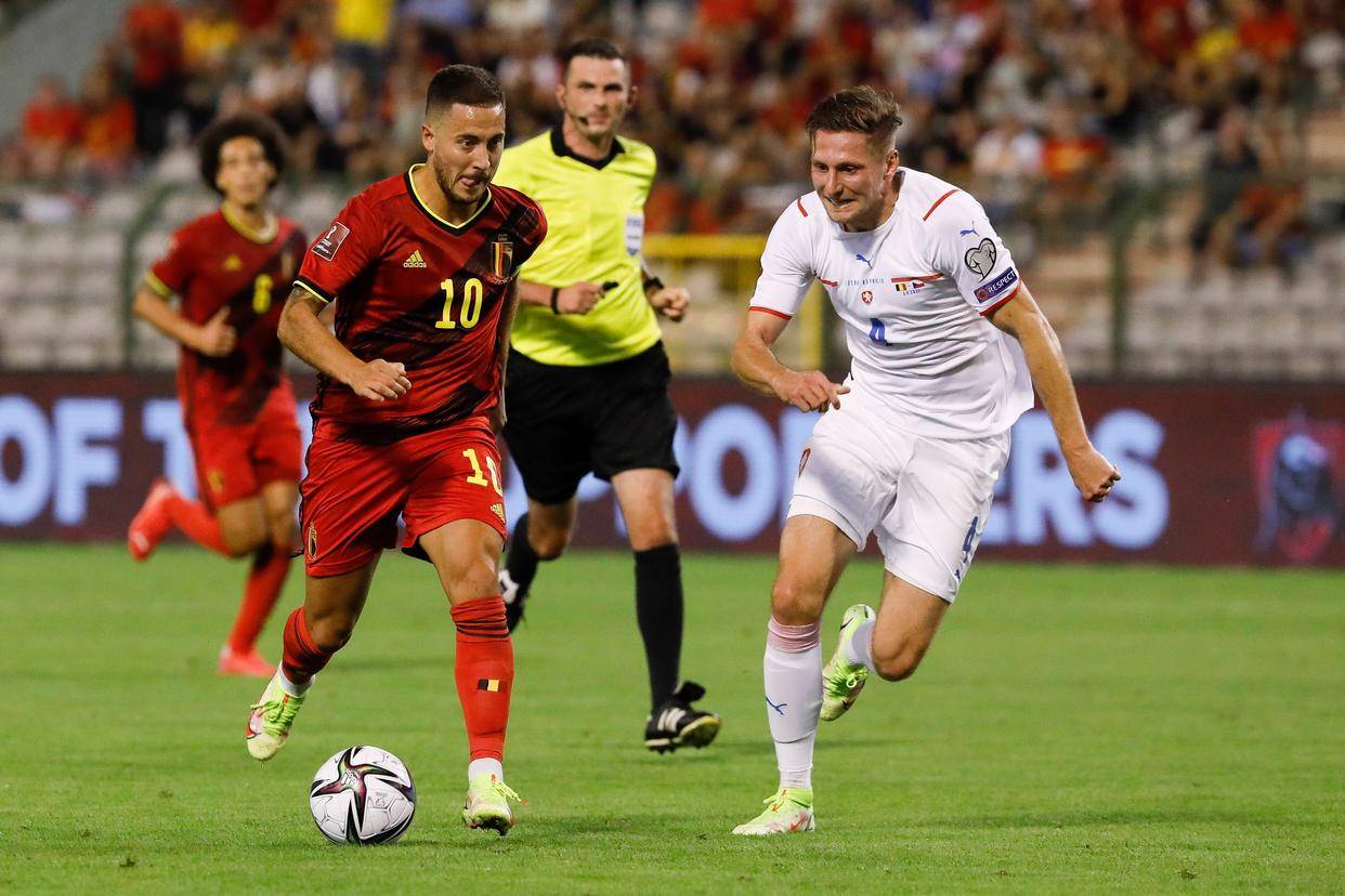 贝尔造点断续命，皇马-淘汰尤文晋级的简单介绍