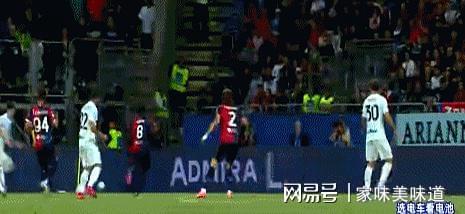 关于卡利亚里主帅解读失败缘由,决心改进战术的信息 关于卡利亚里主帅解读失败缘由,决心改进战术的信息