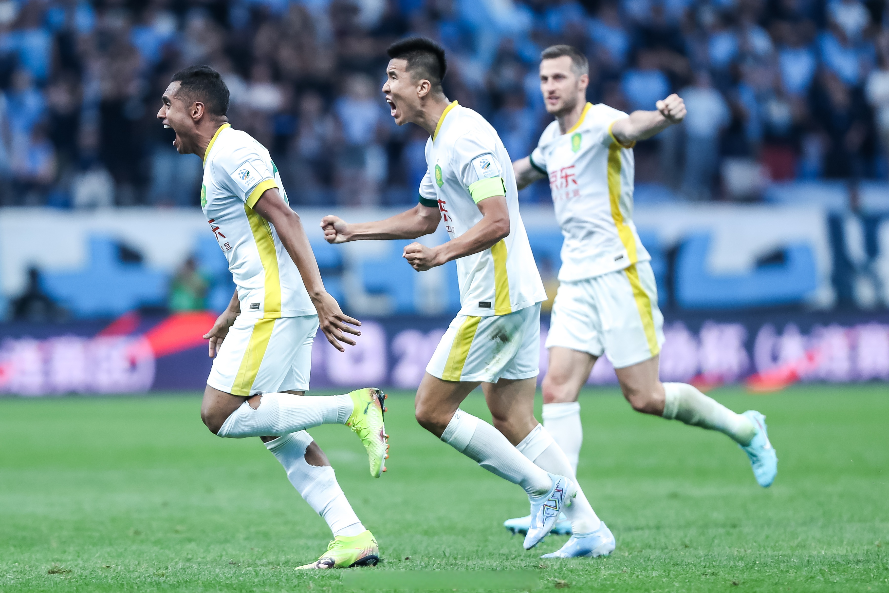 九游娱乐app下载-马竞客场失利，晋级希望受挫