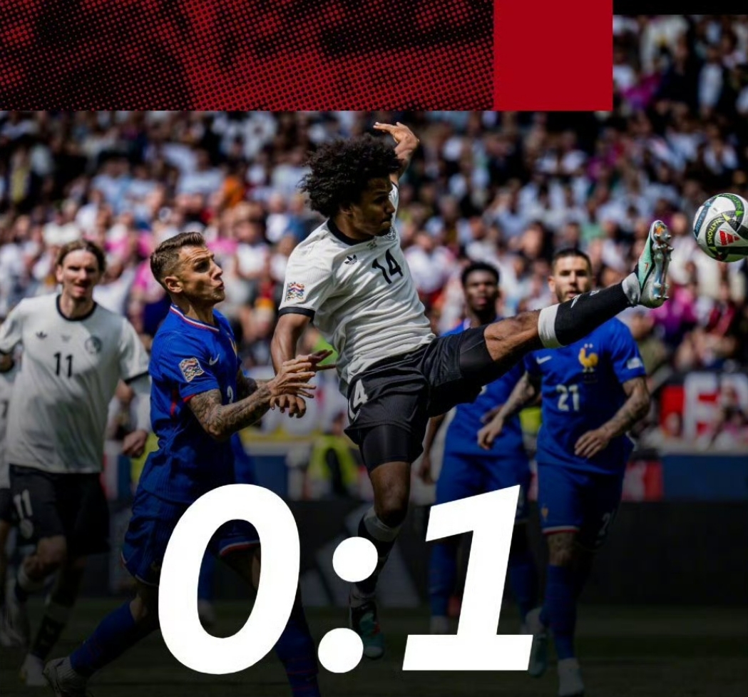 加纳国家队遇挫，欧预赛大计难达的简单介绍