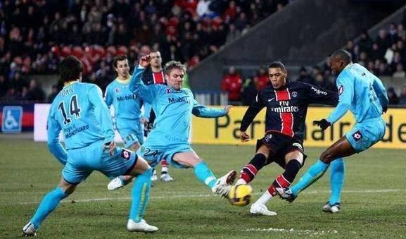 尼斯主场不敌摩纳哥，球队状态有所下滑需警惕的简单介绍