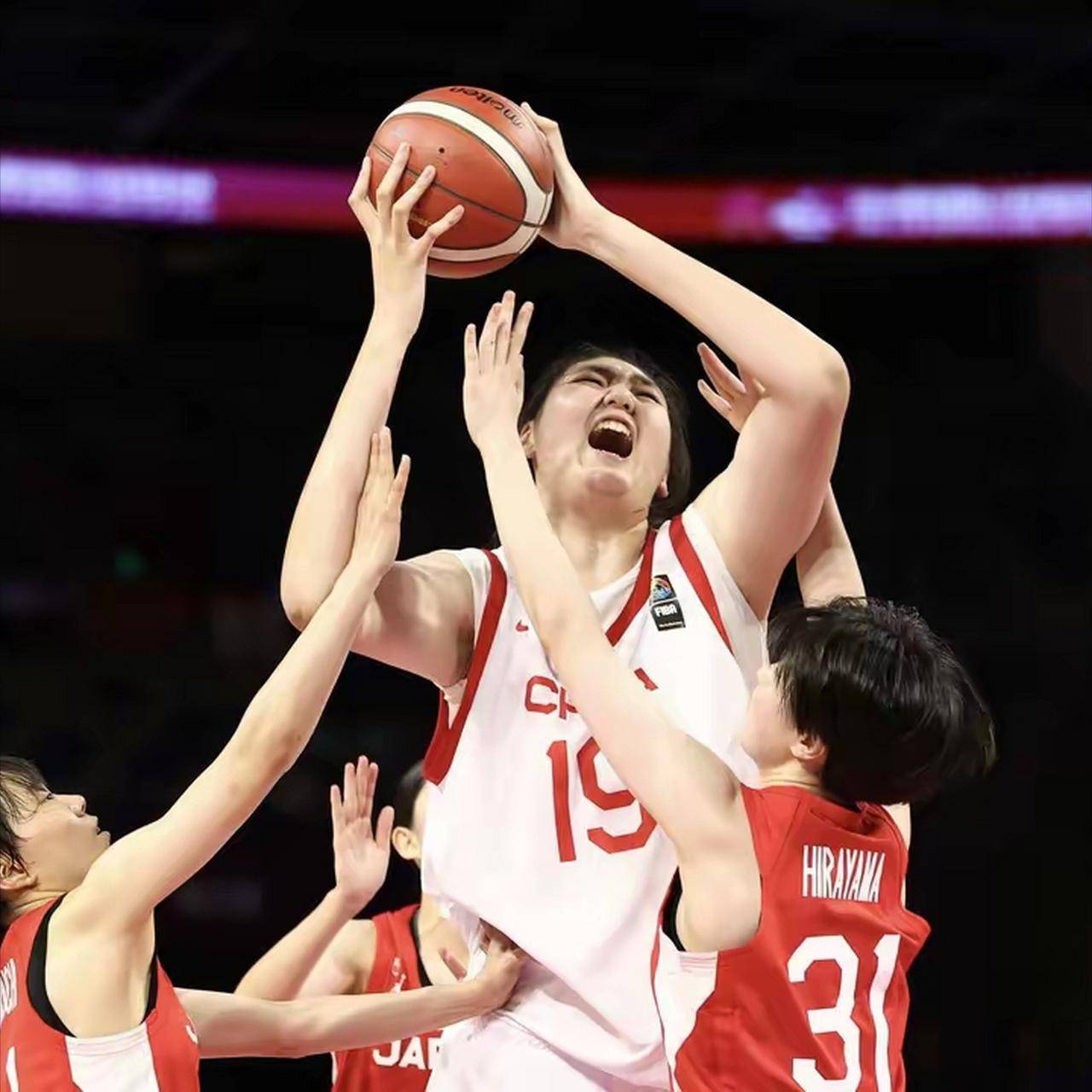 9you娱乐-美国女篮将在华盛顿举行训练营