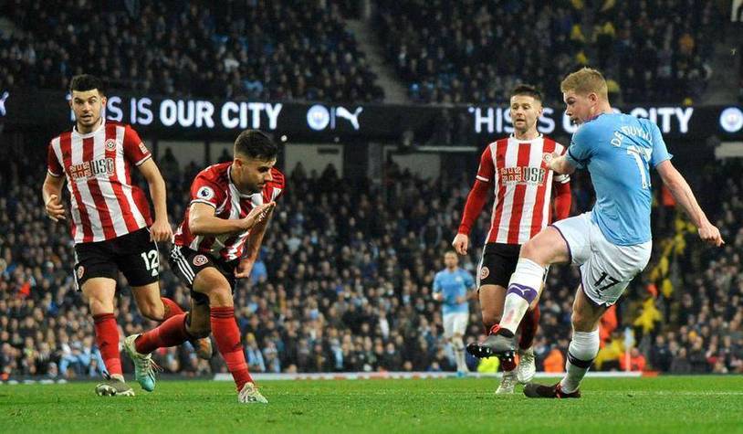 包含诺里奇击败谢菲联,保级形势好转的词条 包含诺里奇击败谢菲联,保级形势好转的词条