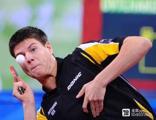 包含奥地利乒乓球队血洗日本乒乓球队,奥恰洛夫关键制胜的词条 包含奥地利乒乓球队血洗日本乒乓球队,奥恰洛夫关键制胜的词条