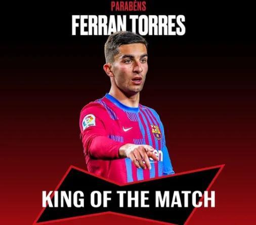 九游娱乐首页-秘鲁血洗日本，费兰·托雷斯统治全场