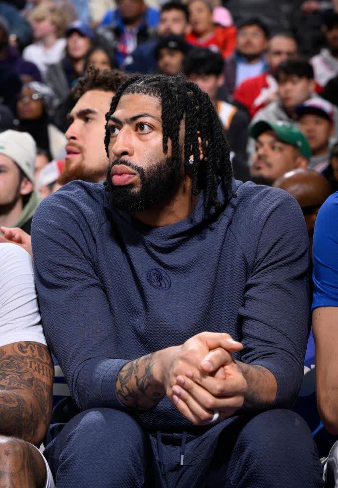 马刺强势爵士，恩比德绝境逆转的简单介绍