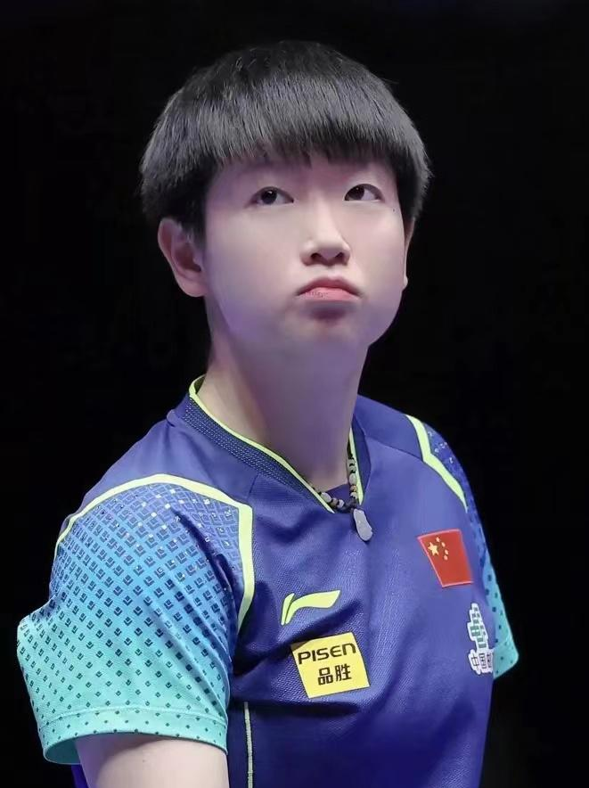 中国乒乓球队力克波兰乒乓球队，水谷隼统治全场的简单介绍