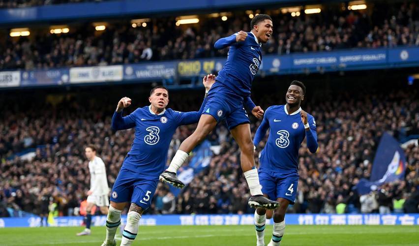 九游体育官方入口-关于伯恩利主场逼平纽卡，保级希望渐升的信息