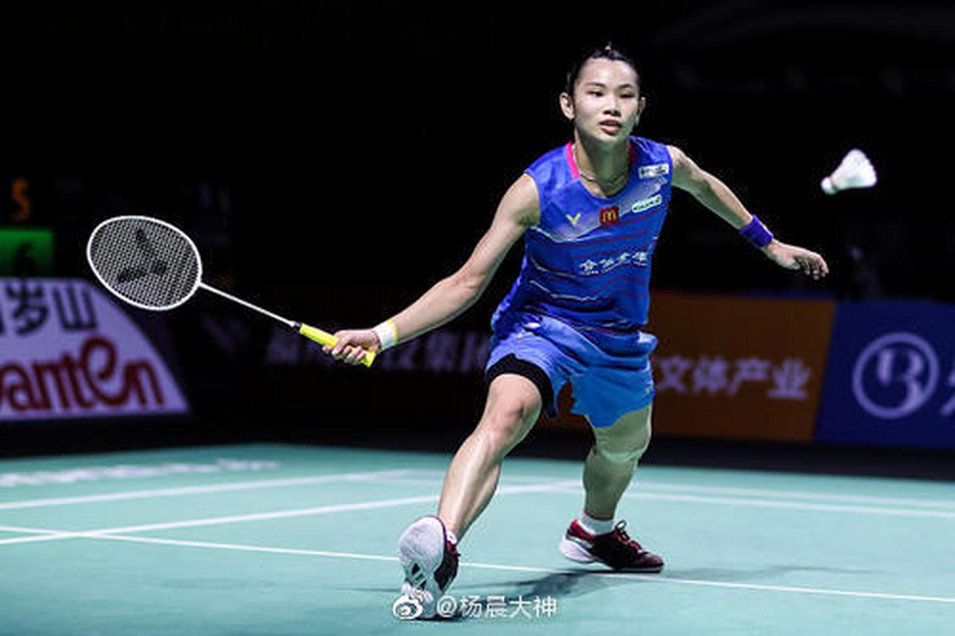 包含日本羽毛球队逆转印尼羽毛球队,戴资颖惊艳世界的词条 包含日本羽毛球队逆转印尼羽毛球队,戴资颖惊艳世界的词条