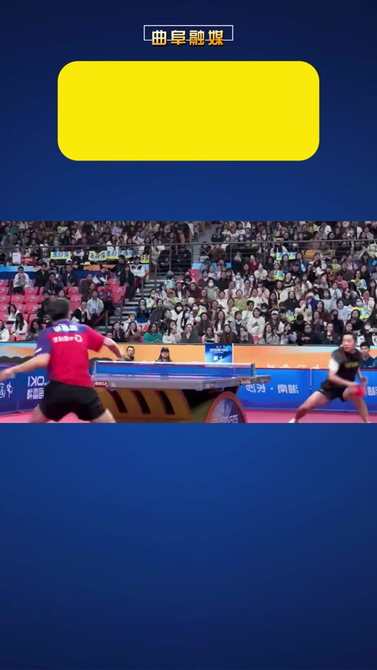 包含奥地利队力克日本队,许昕高光表现的词条 包含奥地利队力克日本队,许昕高光表现的词条