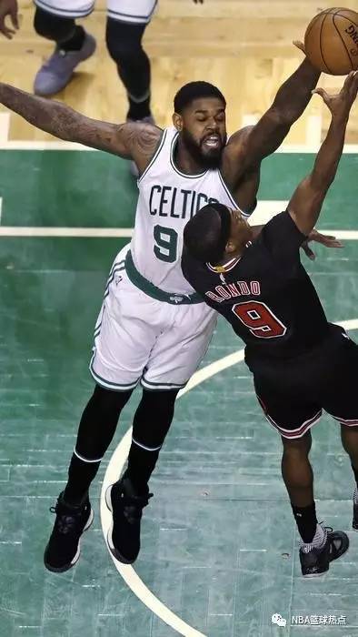 公牛碾压国王,保罗高光表现 公牛碾压国王,保罗高光表现