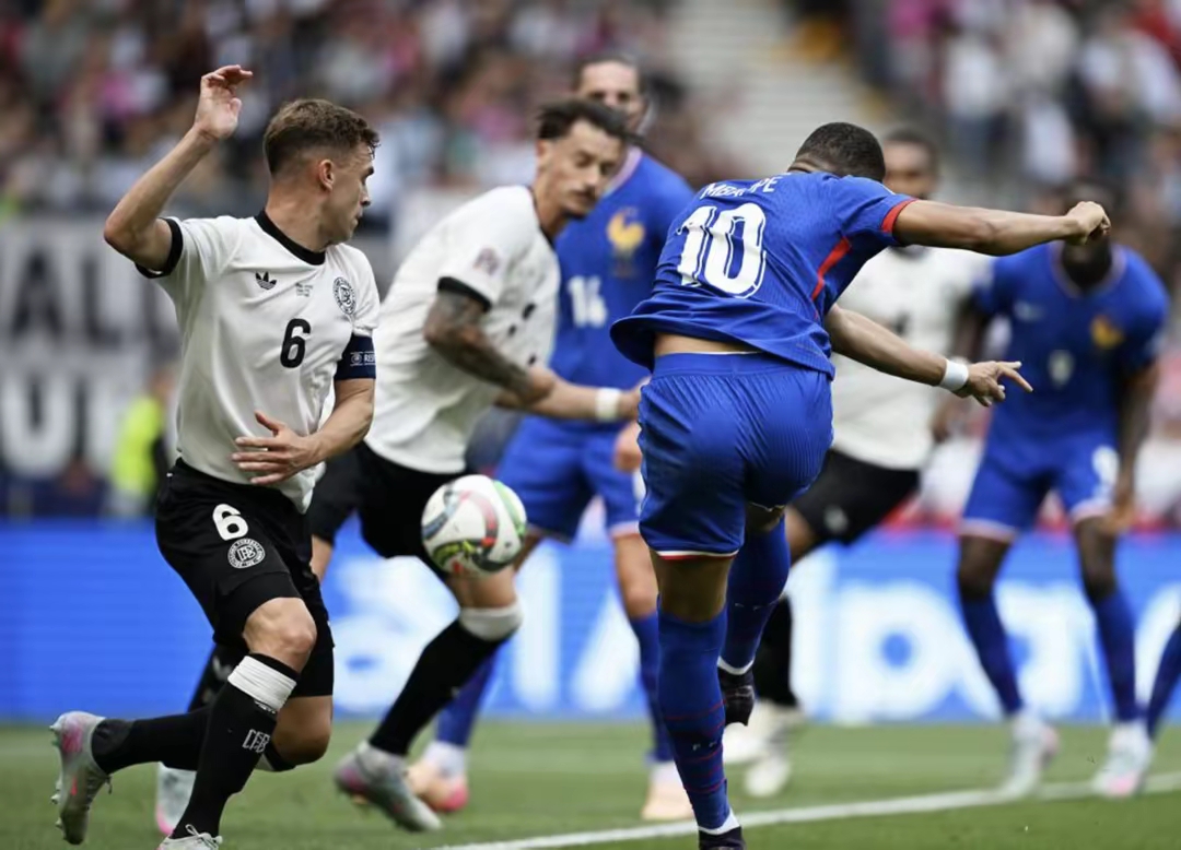 戴维斯杯鏖战蒙特卡洛大师赛，蒂姆带队取胜的简单介绍