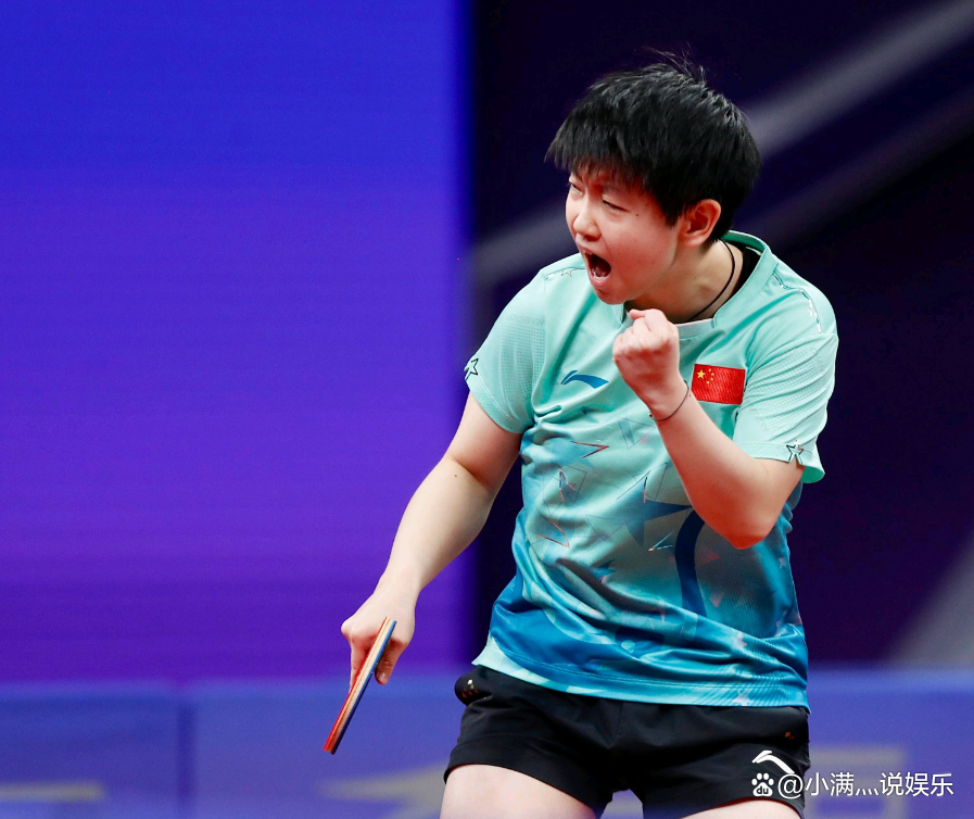 韩国队碾压德国队,马琳高光表现的简单介绍 韩国队碾压德国队,马琳高光表现的简单介绍