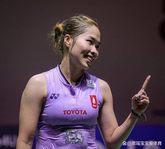 中国队绝杀泰国队,李梓嘉带队取胜 中国队绝杀泰国队,李梓嘉带队取胜