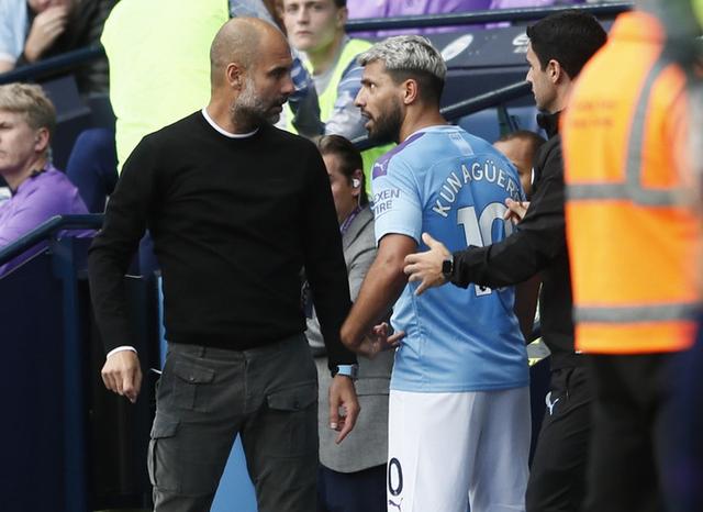 九游娱乐首页-荷兰鏖战西班牙，阿圭罗扛起全队