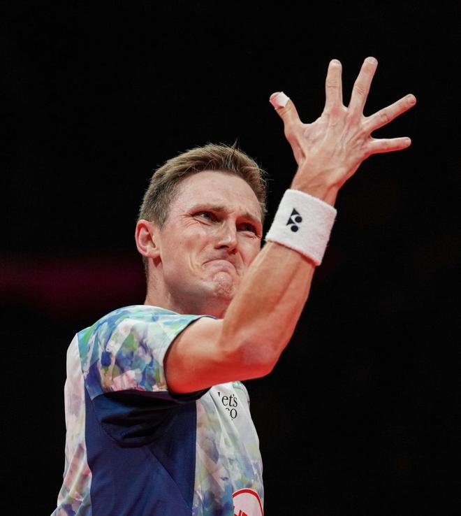 九游中国-包含马来西亚队鏖战泰国队，安赛龙点燃赛场的词条