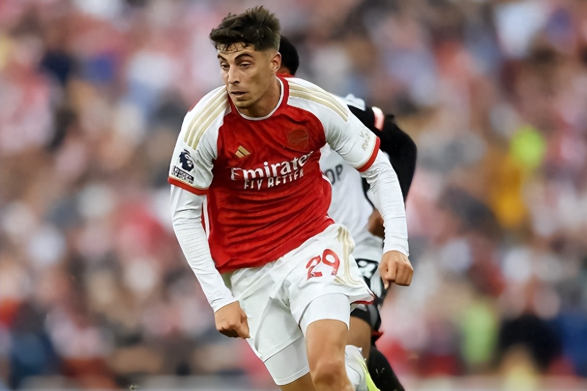 包含智利力克马德里竞技,哈弗茨高光表现的词条 包含智利力克马德里竞技,哈弗茨高光表现的词条