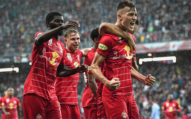 九游娱乐网页-包含弗赖堡连战连捷，赛季争冠实力突显的词条