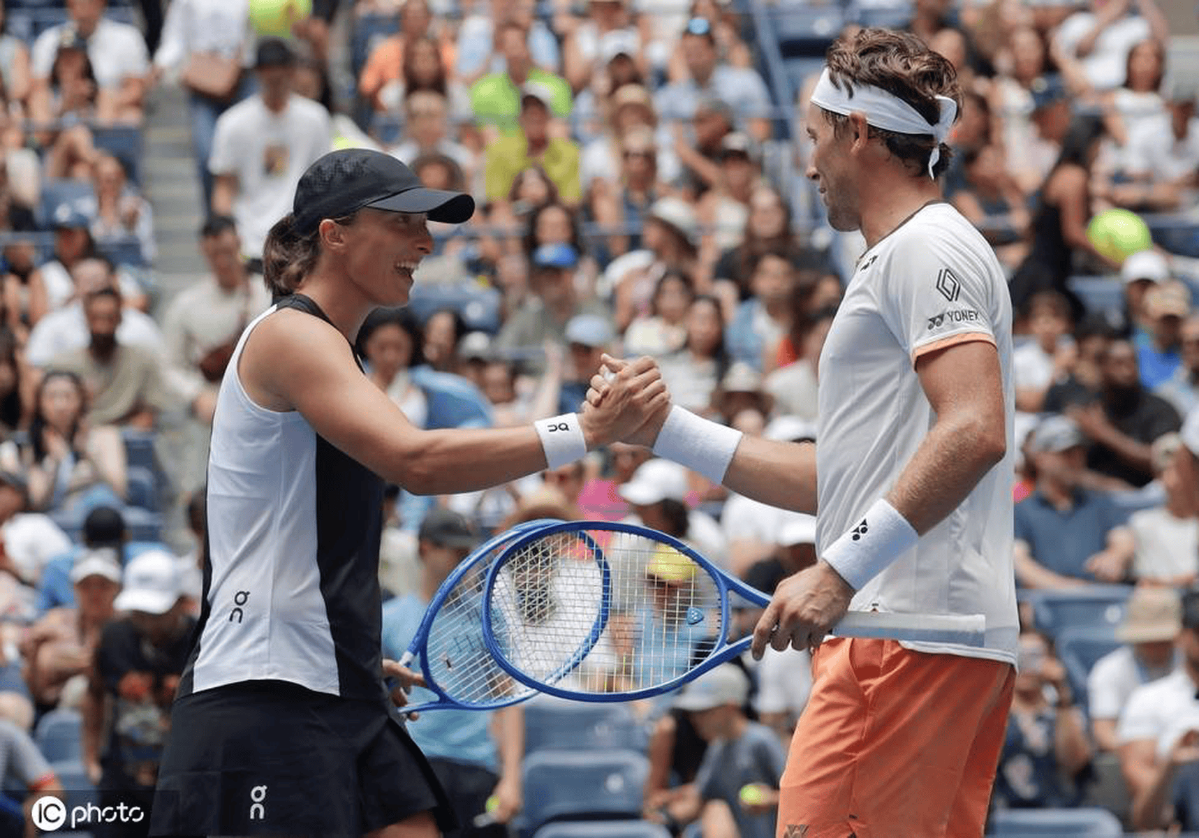 九游娱乐-包含美网力克拉沃尔杯，鲁德状态火热的词条