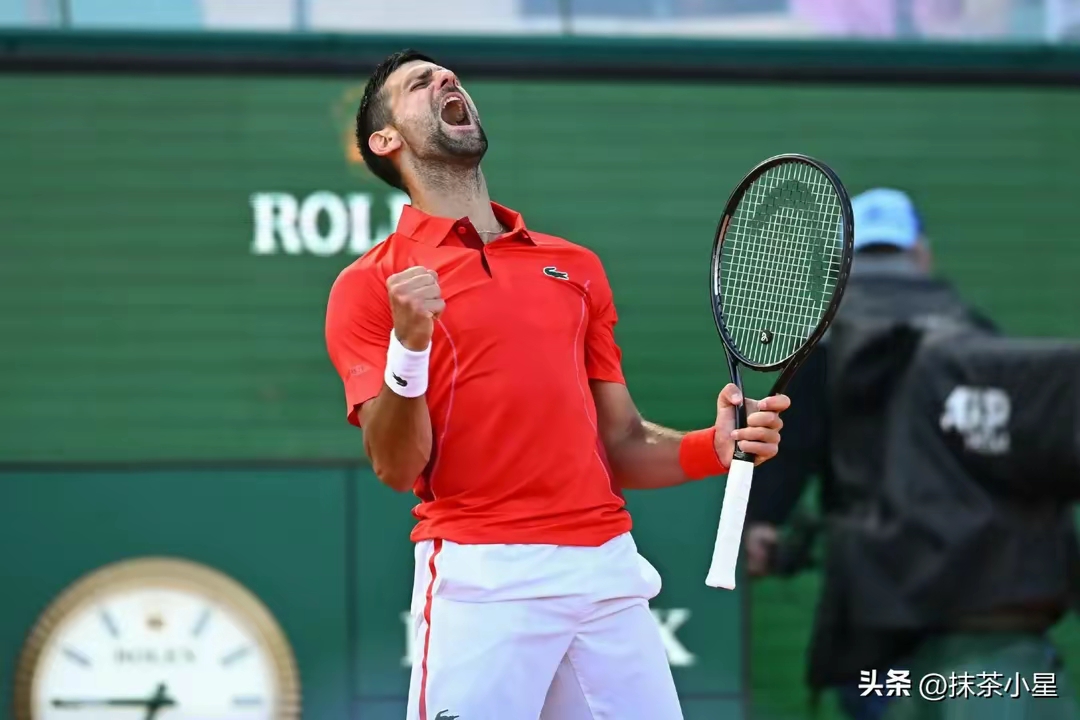 九游娱乐入口-戴维斯杯逆转联合杯，德约科维奇统治全场的简单介绍