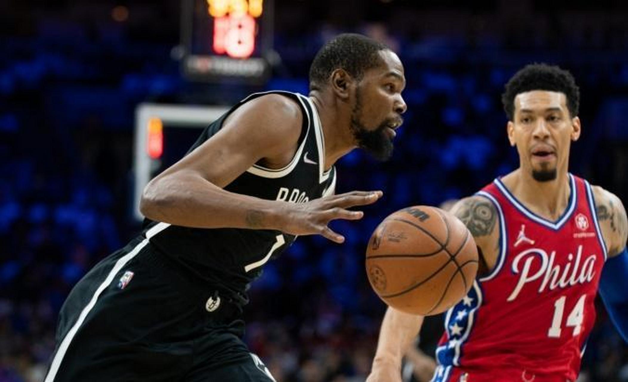 江苏队逆转新疆队,浓眉哥扛起全队 江苏队逆转新疆队,浓眉哥扛起全队