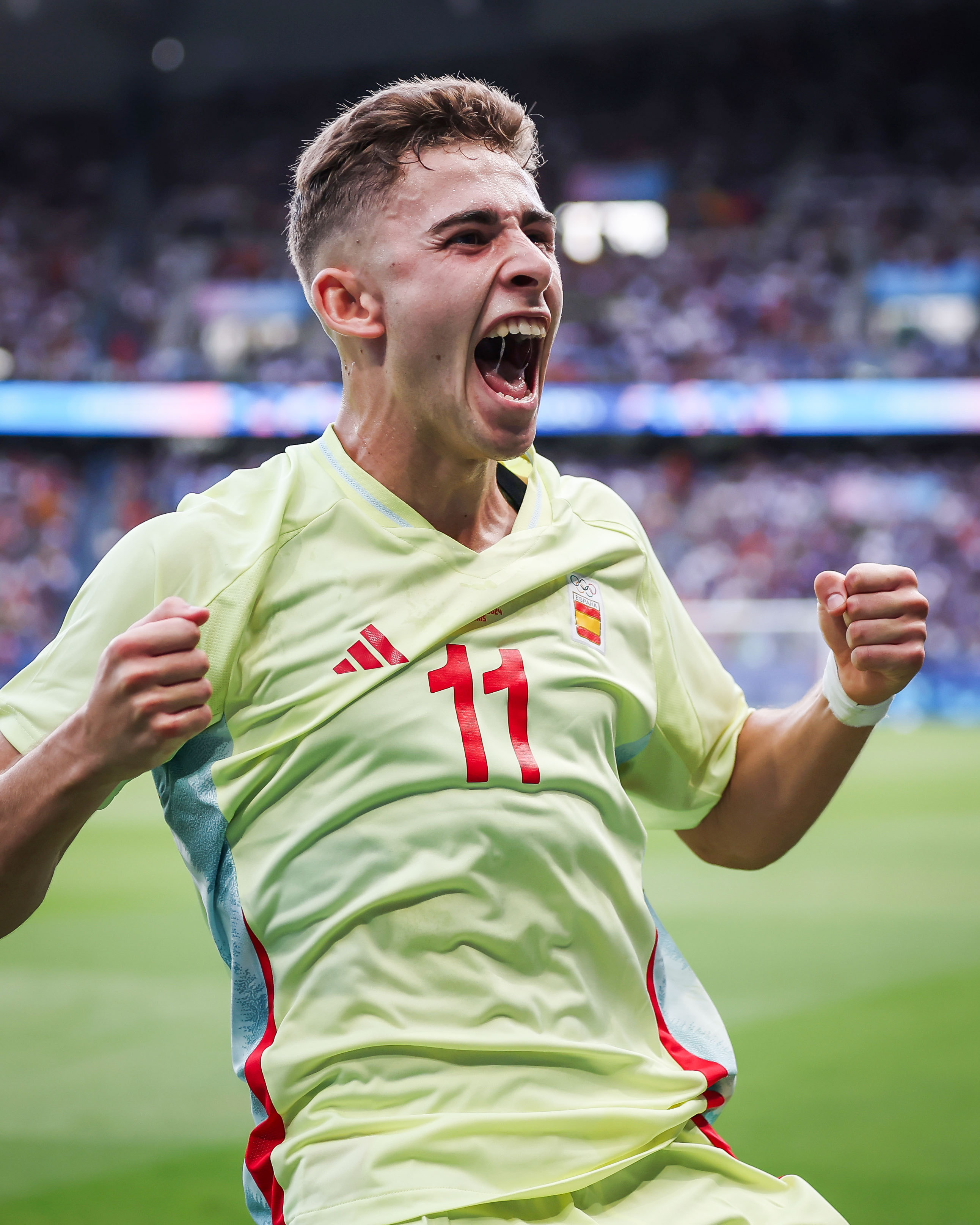 葡萄牙队轻取德国队,马龙高光表现的简单介绍 葡萄牙队轻取德国队,马龙高光表现的简单介绍