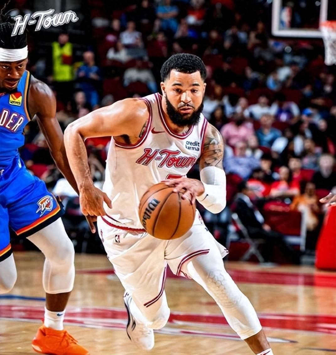 九游娱乐首页-勇士绝杀广东队，范弗利特关键制胜