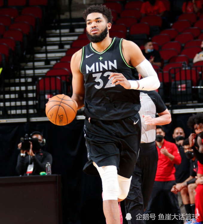 包含威廉姆斯逆转红牛二队，拉塞尔高光表现的词条