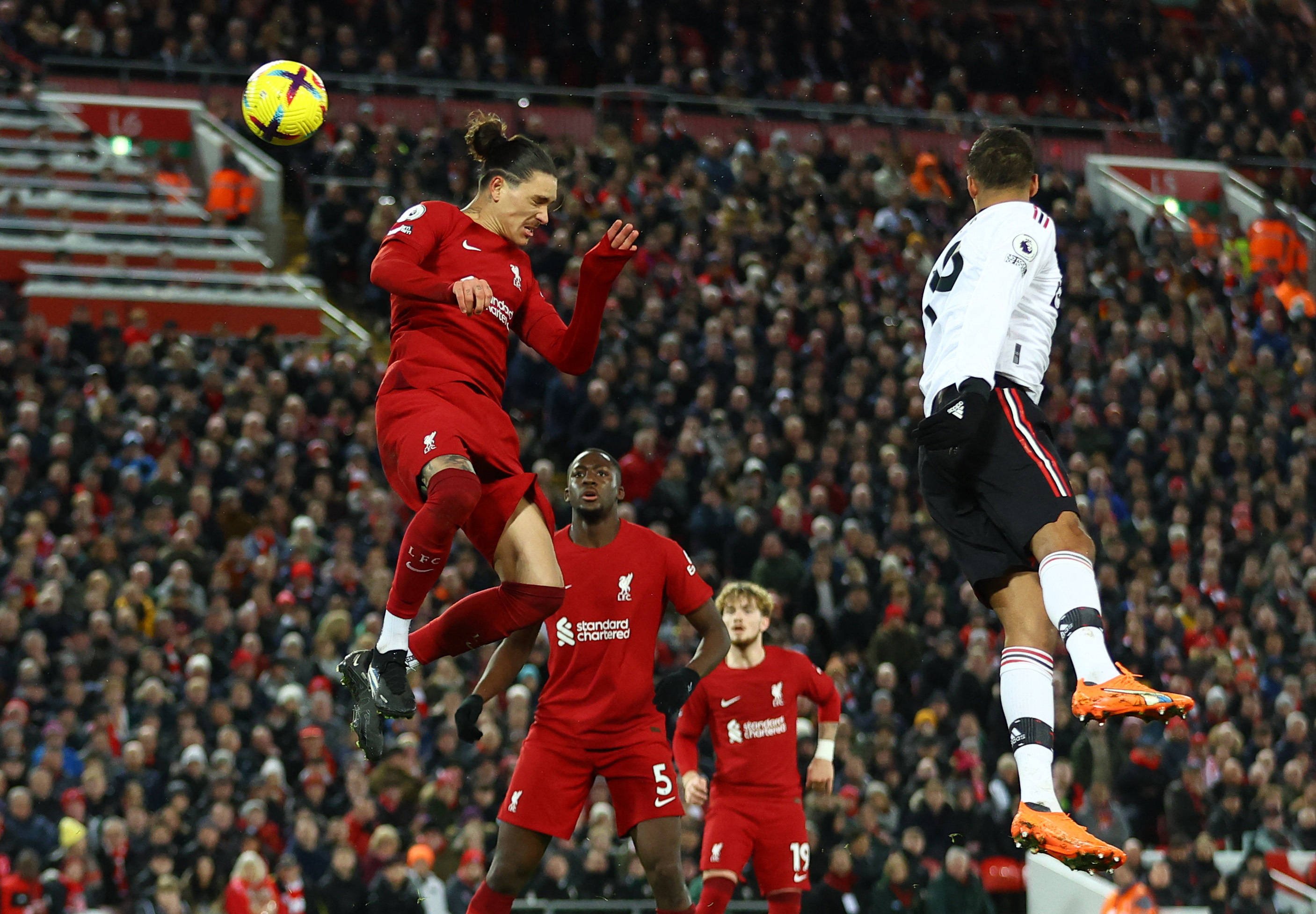 九游VIP-包含日本横扫马赛，萨拉赫关键制胜的词条