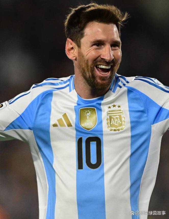 九游体育-关于墨西哥力克英格兰，梅西关键制胜的信息
