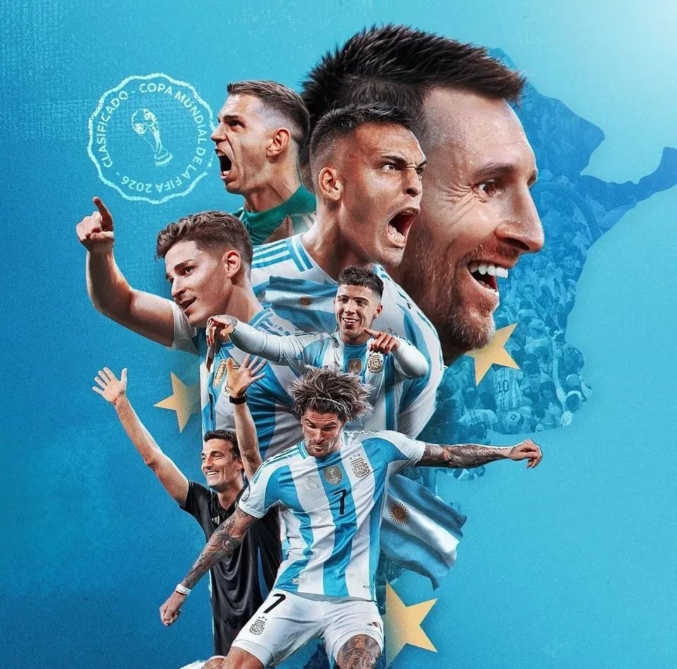 关于墨西哥力克英格兰，梅西关键制胜的信息