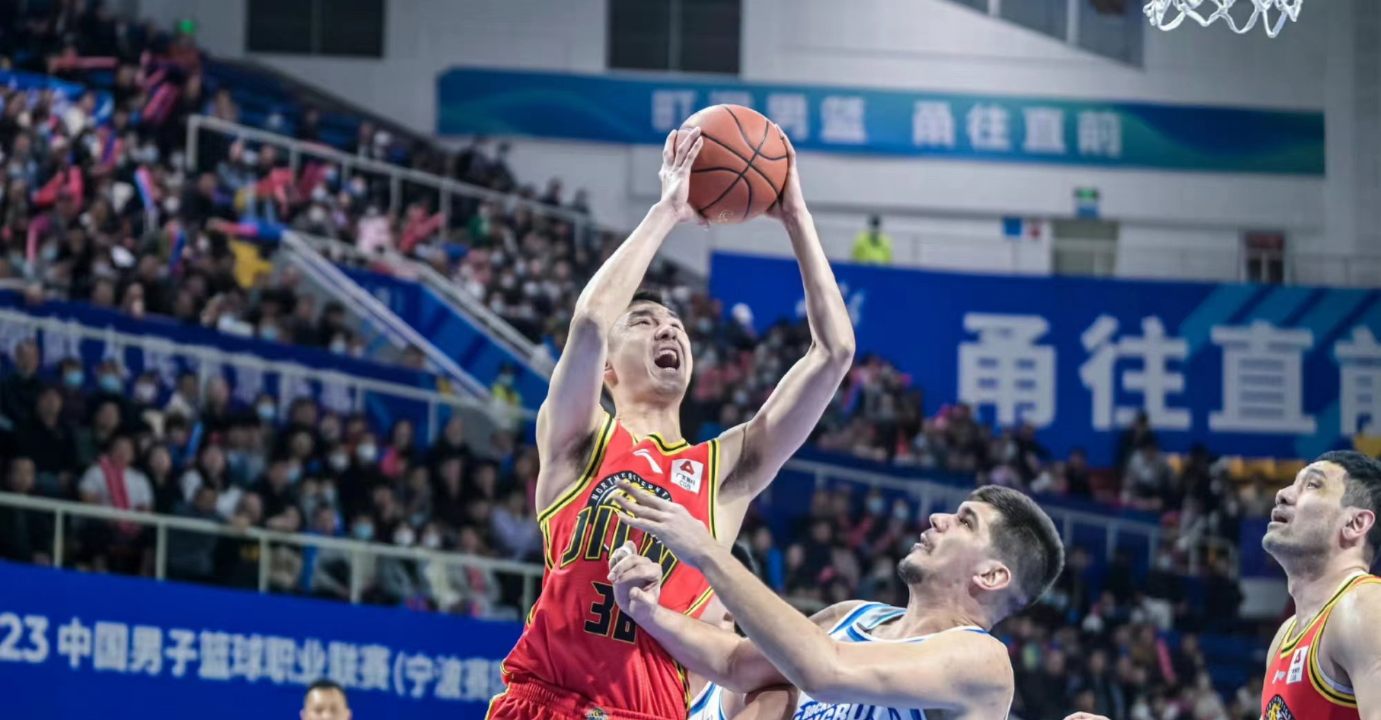 包含日本队力克韩国队，李梓嘉状态火热的词条