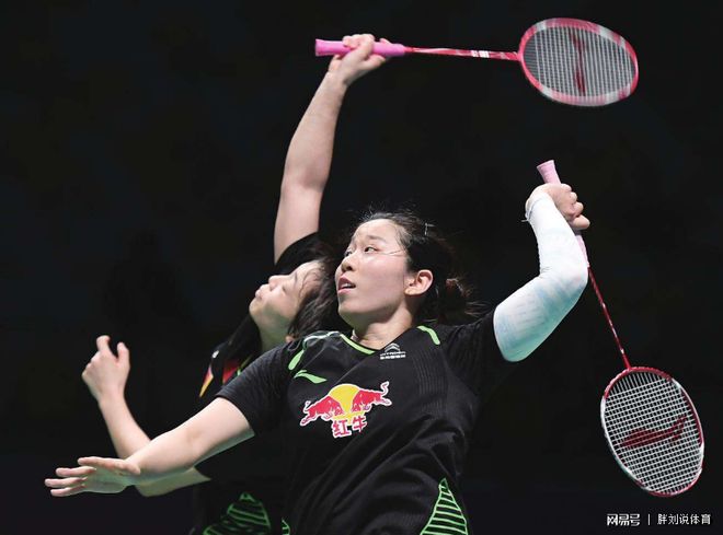 九游娱乐入口-泰国队翻盘韩国队，郑思维状态火热的简单介绍