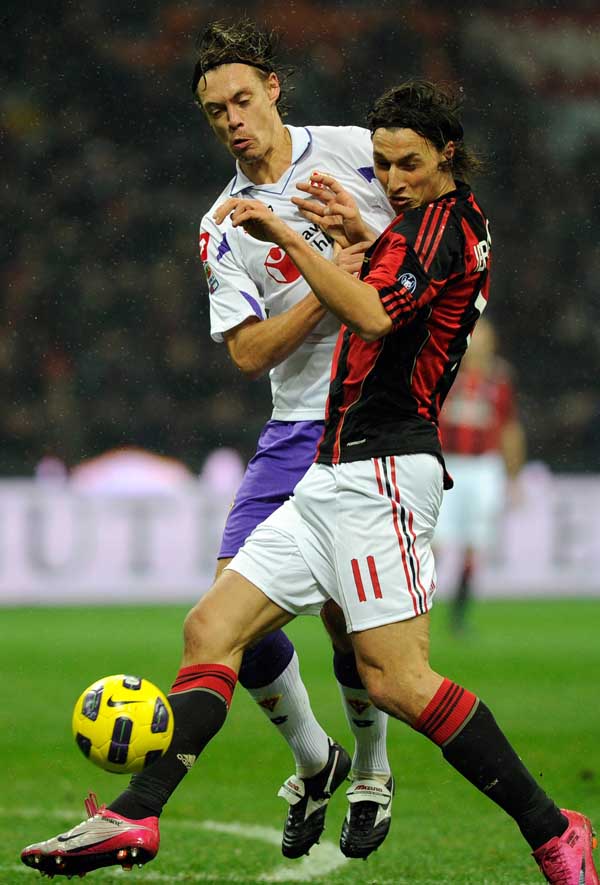 九游娱乐网页-比利时完胜智利，伊布统治全场的简单介绍